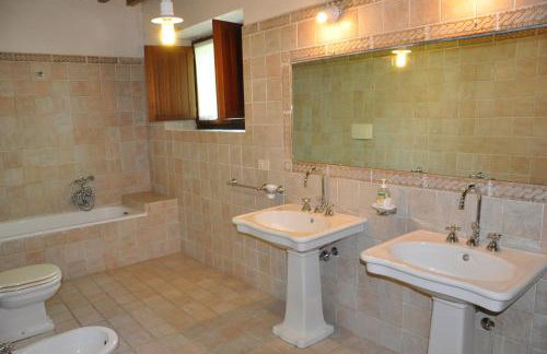 Campocane Oaks - Foto 17