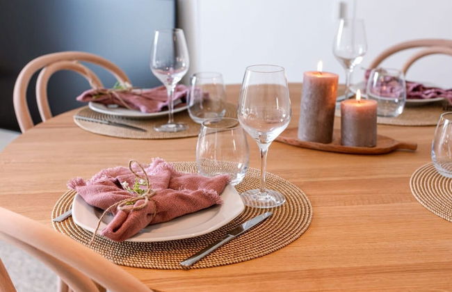 Lovely new Apartment in Knokke-heist by the Beach - Foto 36