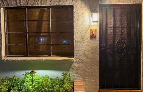 The Casita Collective - Foto 30