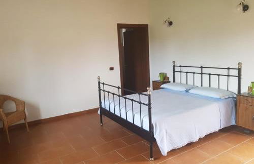 Palazzo Piccolo - Foto 11