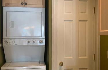 A Bonnie Place - Foto 46