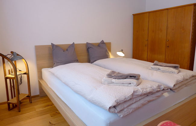 Matte (Alte Post) - Foto 16