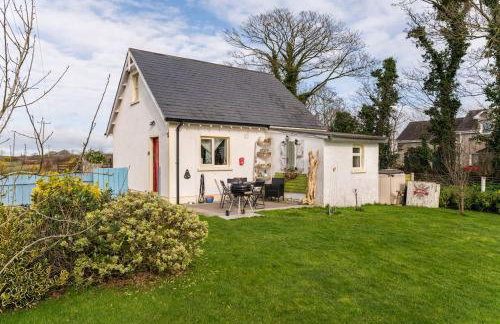 The Gate House - Foto 39