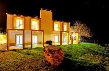 Quinta do Vau - Foto 27