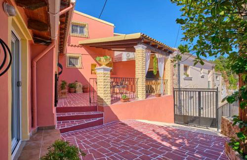 Villa Sanos - Foto 18