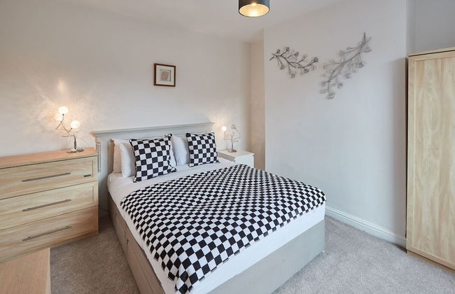 Host Stay Tigh-na-mara - Foto 23