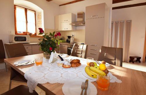 Apartment Malia - Foto 14