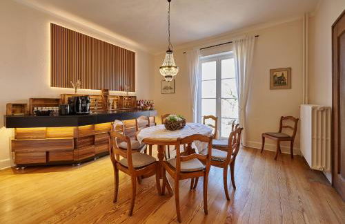 Ferienwohnungen Hof Holtmann - Foto 37