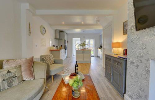 Tunlaw Cottage - Photo 20