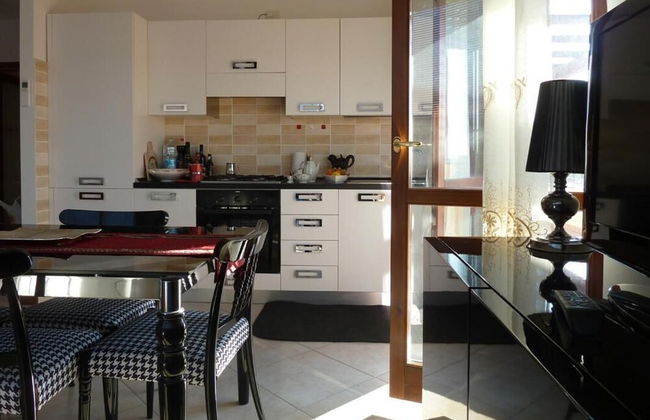 Borgo degli Ulivi - Foto 22