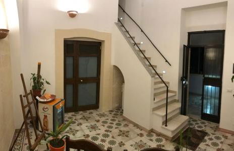 Affittacamere Fuori Porta - Foto 21