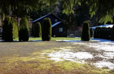 A Relaxing Getaway SolDuc 1 - Foto 20