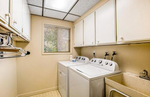 Rockaway Retreat - Foto 10