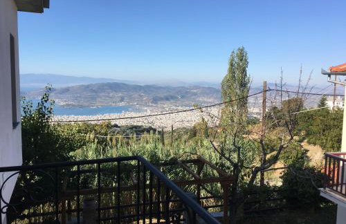 Aethri Pelion Suites - Foto 11