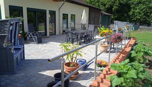 Wohnen am Schliestedter Bach b - Foto 3