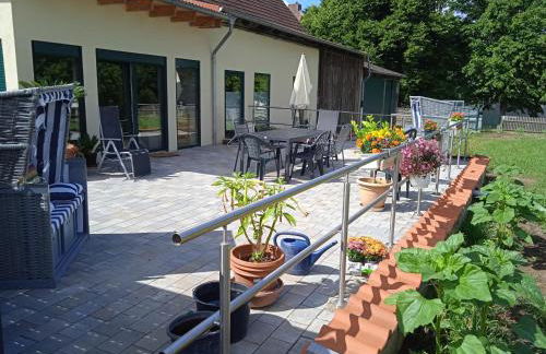 Wohnen am Schliestedter Bach b - Foto 3