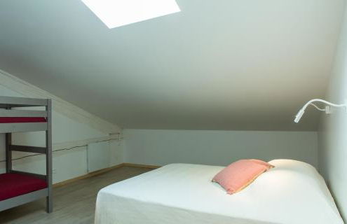 La Maison des Vendangeurs sur Mer - Foto 39