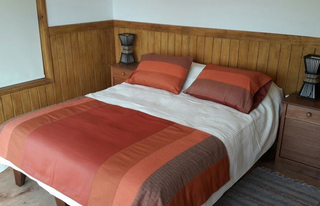 Krause Lodge - Photo 4