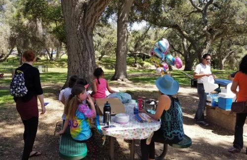 Entire Private Home with 5 Bedrooms 4 Bathrooms, 3-Acres Estate, 3000 sqft, near Winery in Fallbrook, Available Now - Foto 51