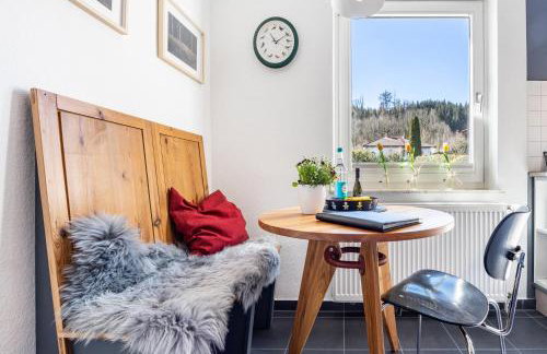 Waldgästehaus Externsteine - Photo 9