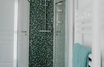 La Maison Augustine - Photo 58