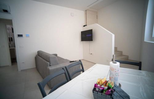 11 Nevoso Palace - Foto 11