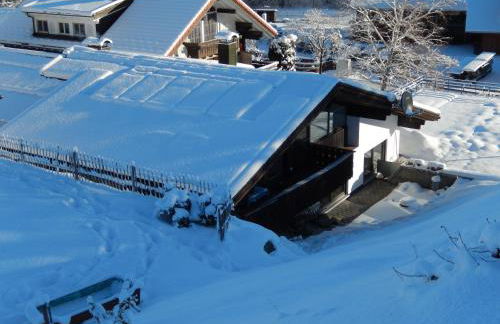 Ferienwohnung Lehmann - Foto 19