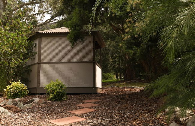 The Lodges - Photo 22