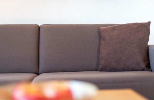 Glögglhof - Photo 16