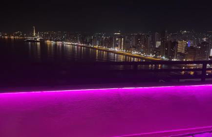 BLUE MARIN BENIDORM - Foto 28