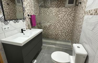 La Casa Rosada - Foto 9