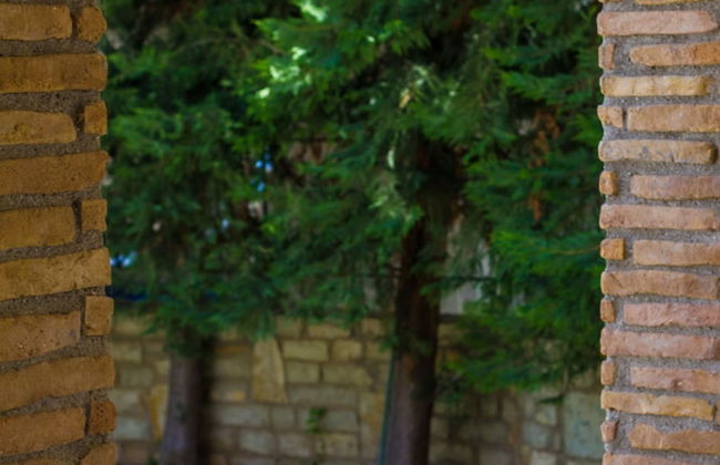 Corinthian Residence - Photo 36