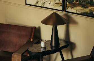 Hyll Hotel - Photo 23