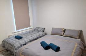 London Luxury near Tube Station - Foto 11