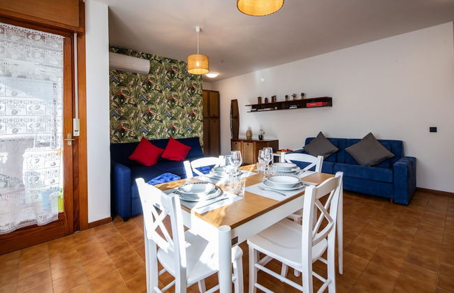 Italianway - Susans 8 - Foto 12