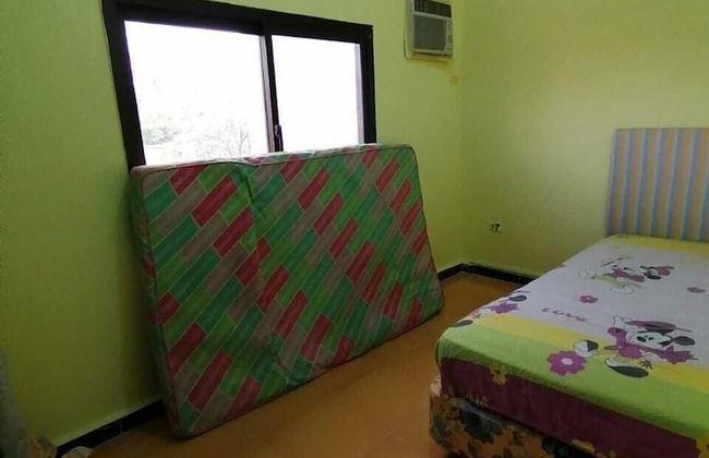 Marina Village North Coast - Photo 4