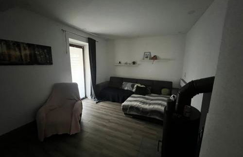 Casa Relax - Foto 10