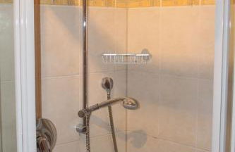 Fährhaus Ferienwohnung - Foto 13