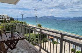 Lana's Place - Foto 10