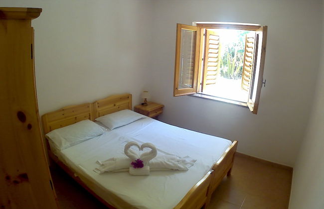 Villagio Camping La Scogliera - Foto 4