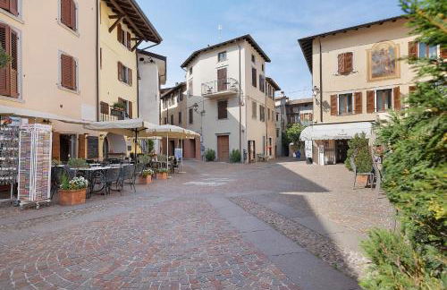 Casa Donati Lucia - Foto 22