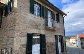 Condessa da Arrifana - Foto 1