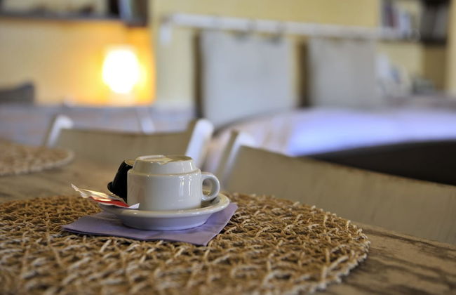 Un Petit Paradis - Foto 28