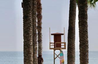 Lasgondolas1015 - Photo 46