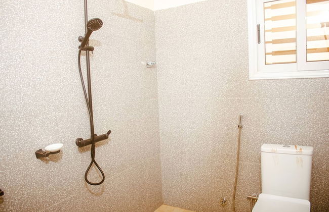 Kadoued Furnished Apartment 2 Bedroom - Photo 16