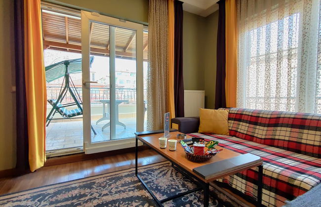 Concept House - Foto 10