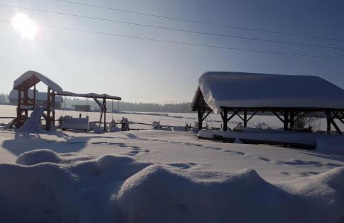 Antonówka - Foto 52