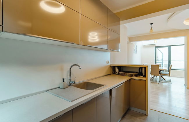 Harmonia Colours - Foto 79