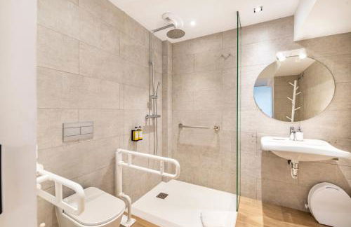 General Oráa - Darya Living - Foto 39