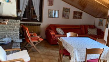 Appartamento Edolo - Foto 2